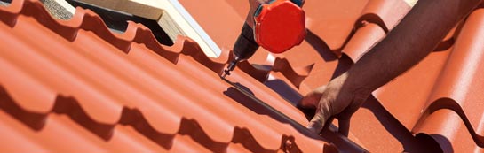 save on Over Kiddington roof installation costs