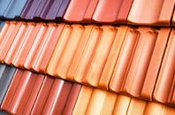 find rated Over Kiddington clay roofing companies