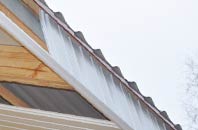 find rated Over Kiddington fascia repair companies