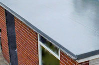 free Over Kiddington flat roofing insulation quotes