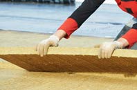 find rated Over Kiddington roof insulation companies