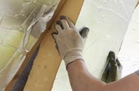 rated Over Kiddington roof insulation companies