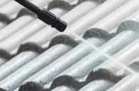 rated Over Kiddington roof cleaning companies