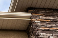 free Over Kiddington soffit repair quotes