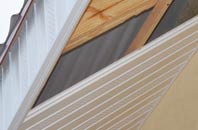 rated Over Kiddington soffit repair companies